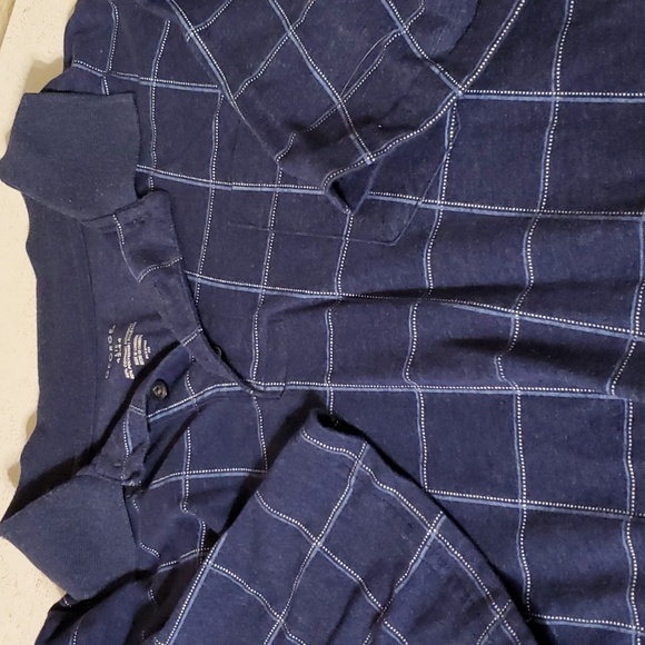 George 2  /$10 - Picture 2 of 5